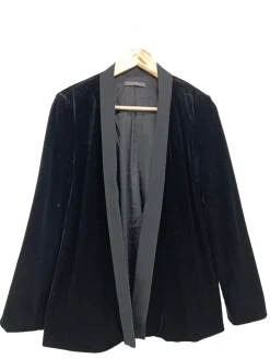 Boyfriend-Blazer Größe 38-Esprit Outlet