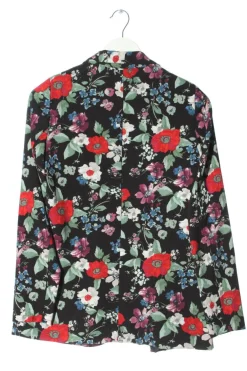 Blazer>Vero Moda Boyfriend-Blazer Größe 34