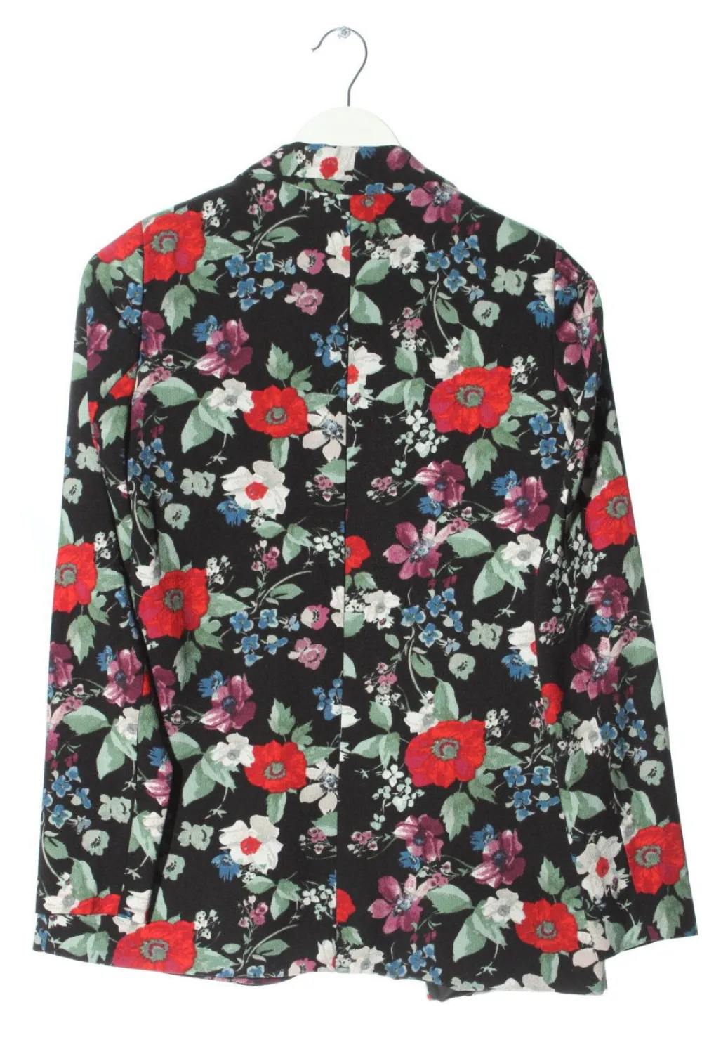 Blazer>Vero Moda Boyfriend-Blazer Größe 34