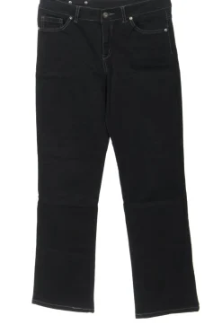 Jeans>Boule Boyfriendjeans Größe 38 blau