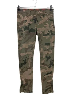 Jeans>Isola Marras Boyfriendjeans Größe 34