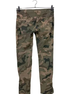 Jeans>Isola Marras Boyfriendjeans Größe 34