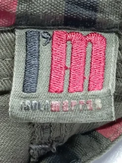 Jeans><noscript><img width=