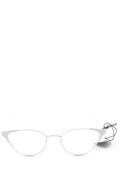 Brillen>Quay Brille lila