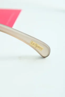 Brillen><noscript><img width=