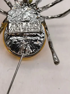 Broschen><noscript><img width=