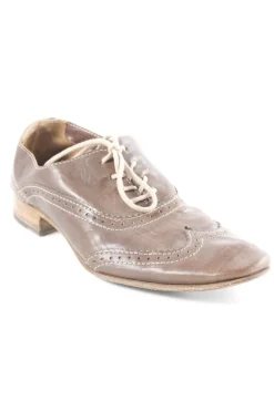 Budapester Größe 37- Outlet