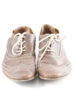 Budapester Größe 37- Outlet