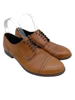 Budapester Größe 39-Vagabond Sale