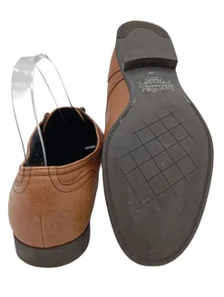 Budapester Größe 39-Vagabond Sale