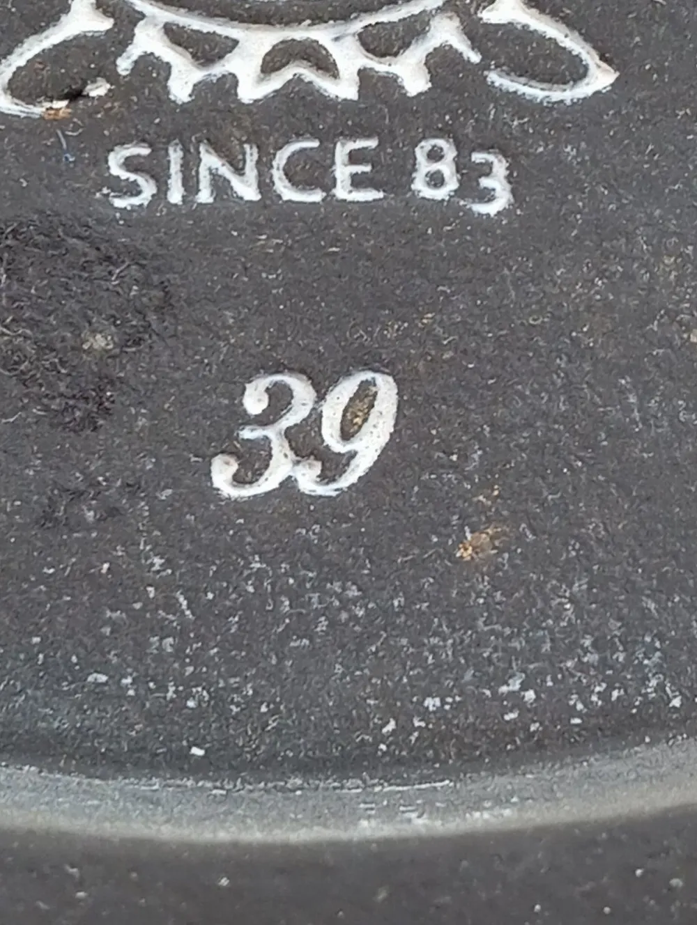 Budapester Größe 39-Vagabond Sale