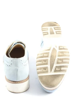 Budapester Größe 41-Pier one Best