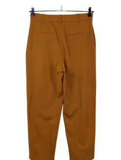 Bundfaltenhose Größe 38-Zara Trafaluc New