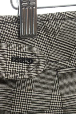 Hosen><noscript><img width=