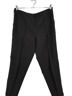 Bundfaltenhose Größe 42-Marc Aurel Hot