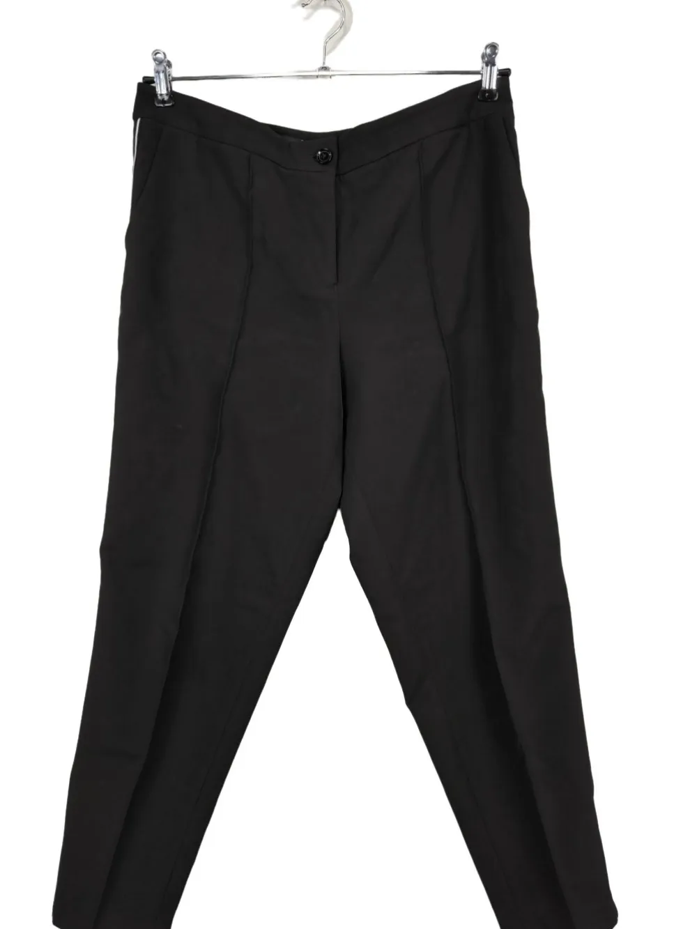 Bundfaltenhose Größe 42-Marc Aurel Hot