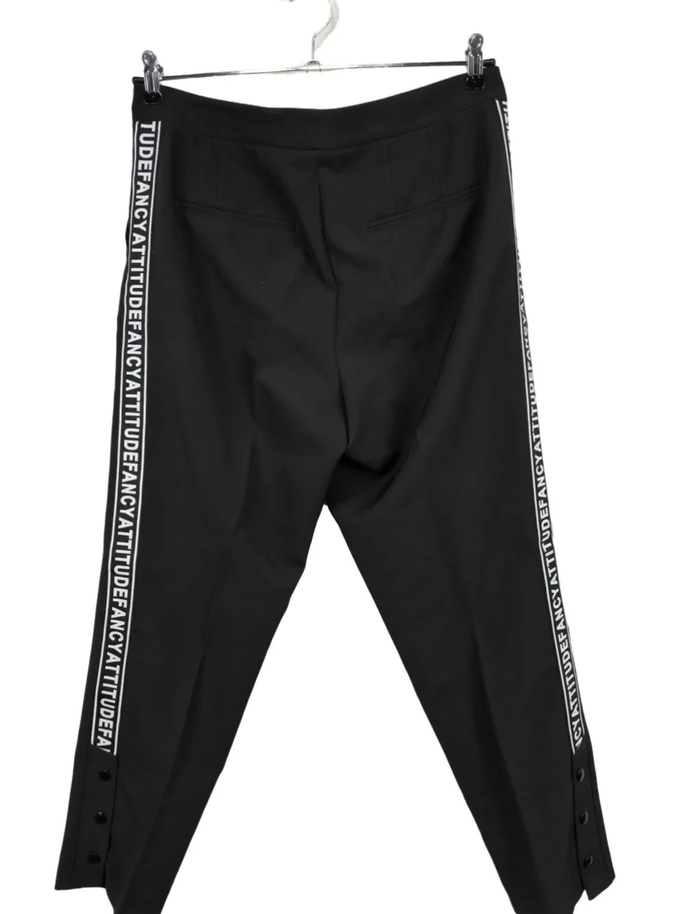 Bundfaltenhose Größe 42-Marc Aurel Hot