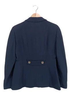 Business-Anzug Größe 38-Moschino