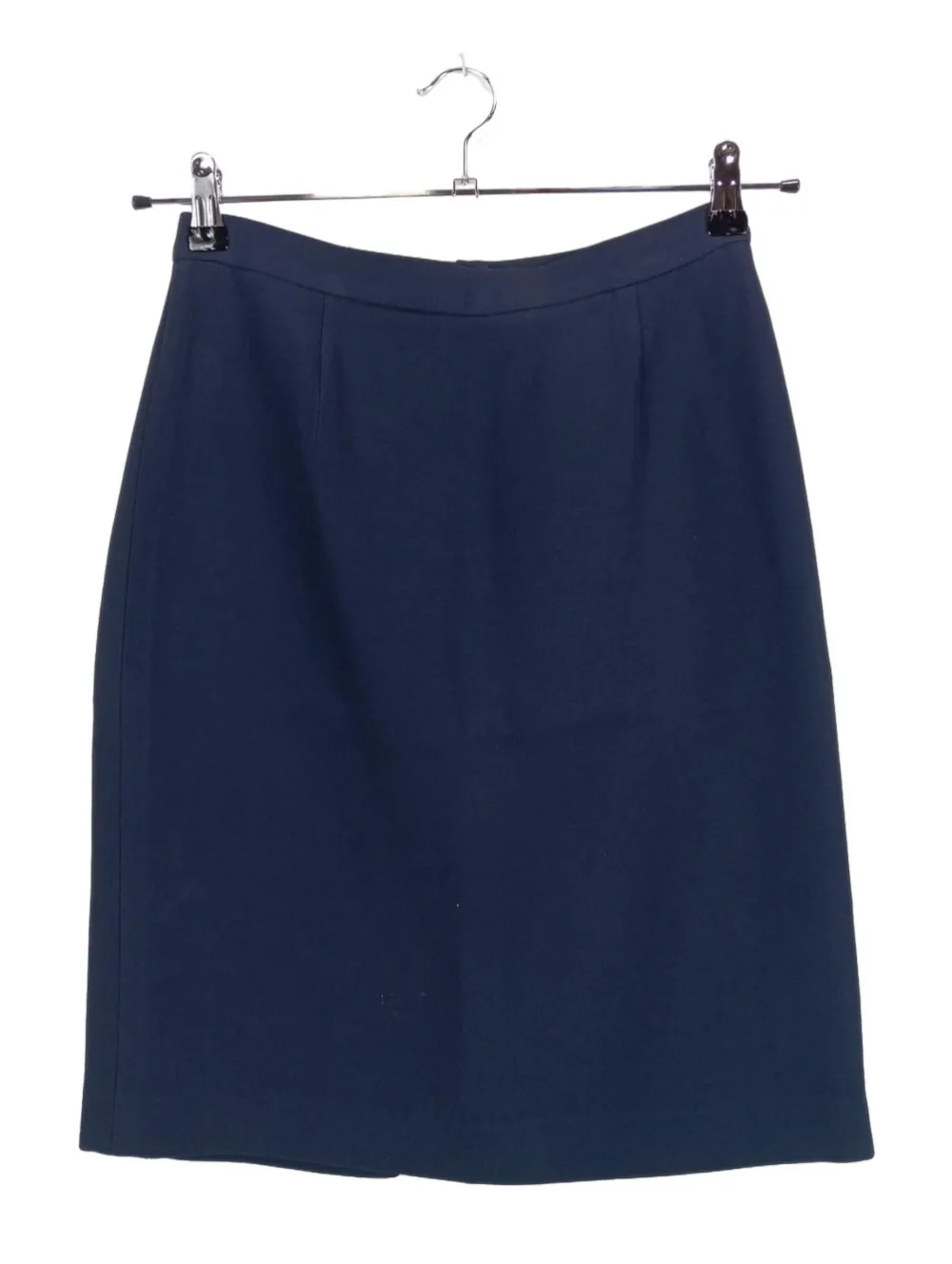 Business-Anzug Größe 38-Moschino