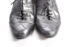 Businessschuhe Größe 37- Clearance