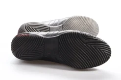 Businessschuhe Größe 37- Clearance