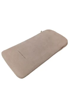 Sonnenbrillen><noscript><img width=