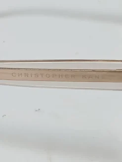 Sonnenbrillen><noscript><img width=