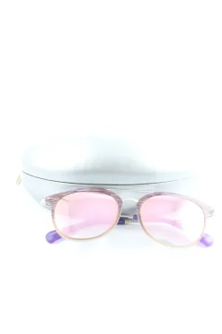 Butterfly Brille-Madeleine Clearance
