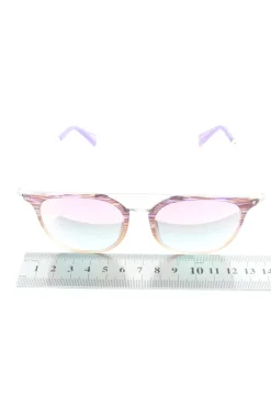Butterfly Brille-Madeleine Clearance
