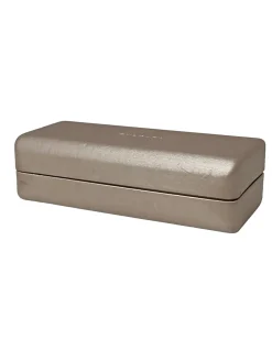 Sonnenbrillen><noscript><img width=