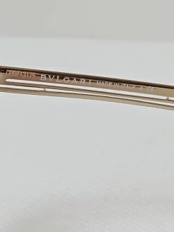 Sonnenbrillen><noscript><img width=