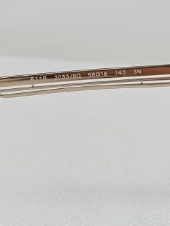 Sonnenbrillen><noscript><img width=