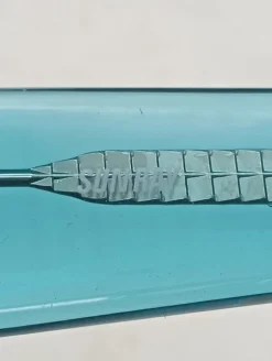 Sonnenbrillen><noscript><img width=