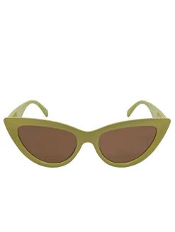 Butterfly Brille-Asos Online