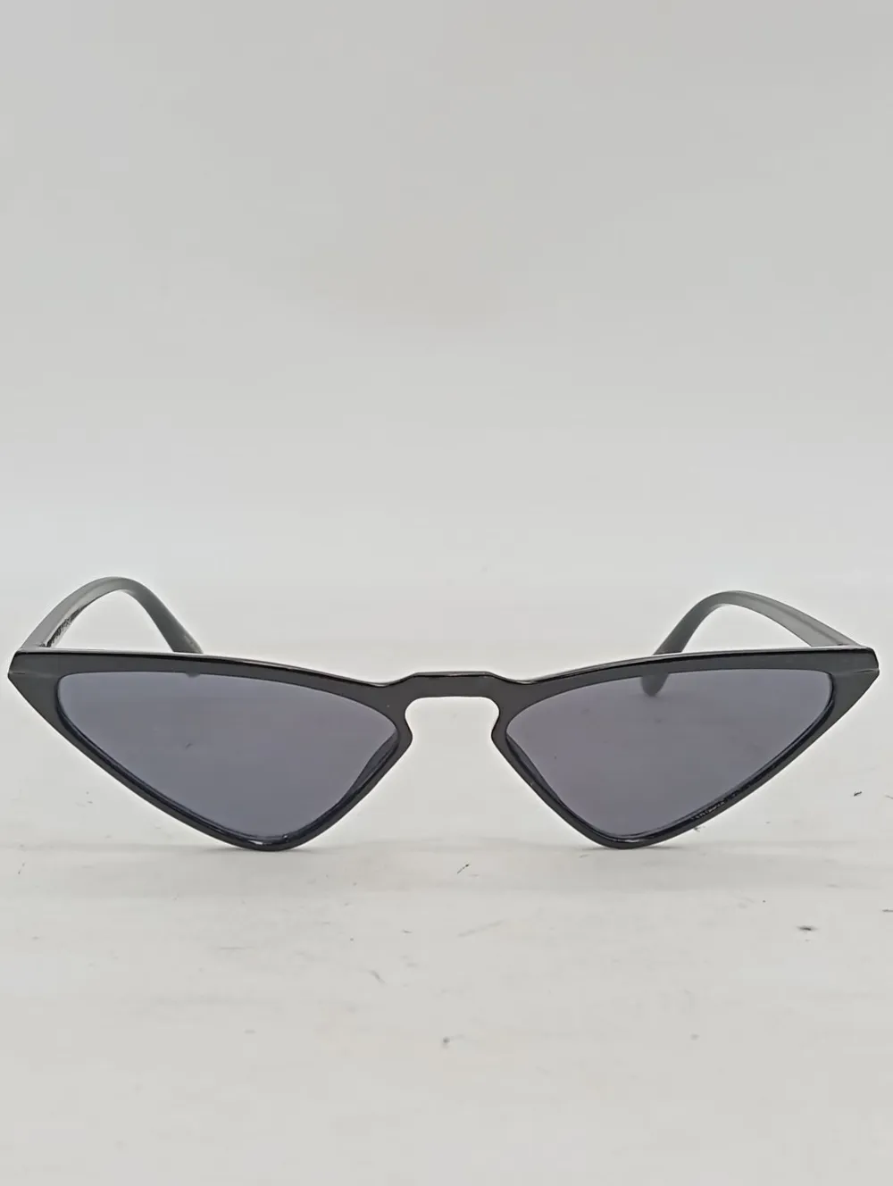 Butterfly Brille-Mango Discount