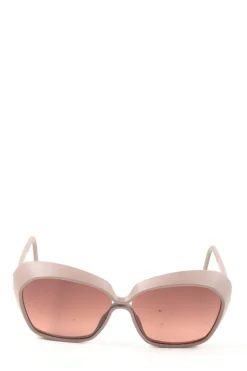 Butterfly Brille-neubau eyewear Best