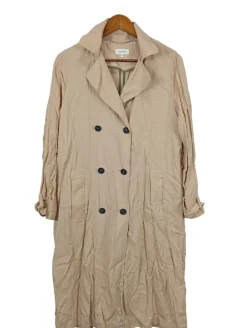 Cabanmantel Größe 40-Darling Harbour