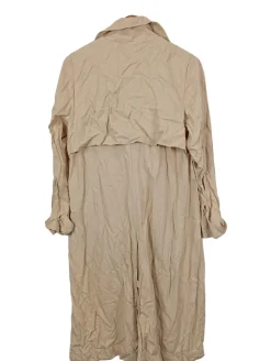 Cabanmantel Größe 40-Darling Harbour