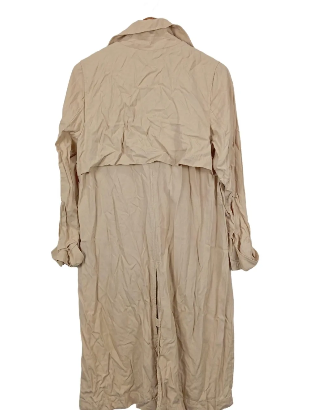 Cabanmantel Größe 40-Darling Harbour