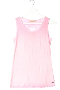 Camisole Größe 36-Smith&Soul Online