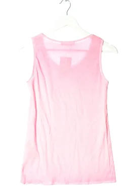 Camisole Größe 36-Smith&Soul Online