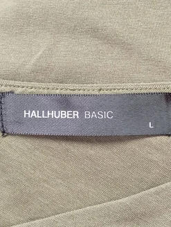 Camisole Größe 40-Hallhuber basic Outlet