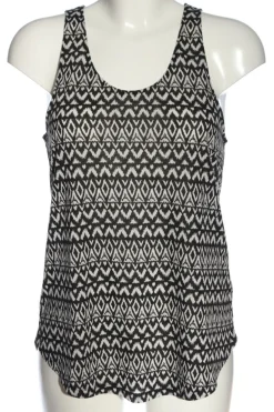 Camisole Größe 36-H&M Sale