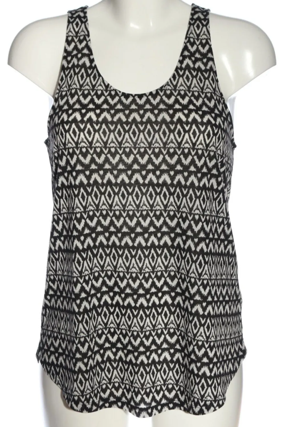 Camisole Größe 36-H&M Sale