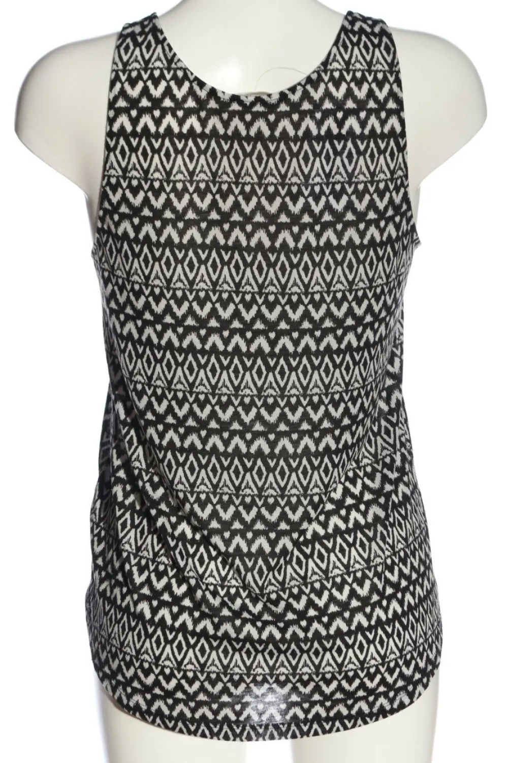 Camisole Größe 36-H&M Sale