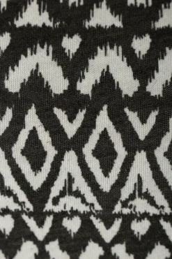 Camisole Größe 36-H&M Sale