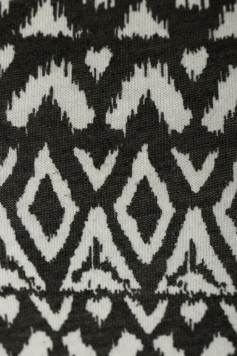 Camisole Größe 36-H&M Sale