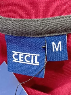 Tops><noscript><img width=