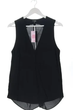 Camisole Größe 36-Sparkle & Fade