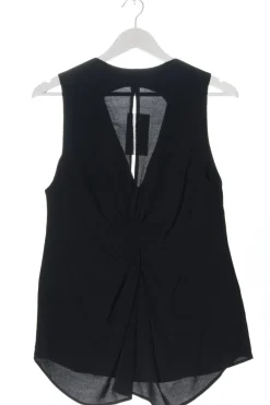 Camisole Größe 36-Sparkle & Fade